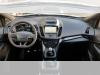 Foto - Ford Kuga 3x *AKTION* ST-Line 1,5l EcoBoost 150PS
