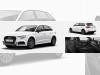 Foto - Audi A3 Sportback sport 1.0 TFSI S tronic - 2x sofort verfügbar! LF: 0,78