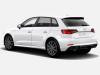 Foto - Audi A3 Sportback sport 1.0 TFSI S tronic - 2x sofort verfügbar! LF: 0,78