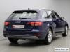 Foto - Audi A4 Avant 2.0 TDi sport Virtual NaviPlus