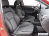 Foto - Audi A1 Sportback 1.4 TFSi sport
