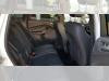 Foto - Ford Kuga 1x *SOFORT* 2,0l 230PS ST-Line Allrad Automatik
