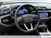 Foto - Audi Q3 40 TDi q. - S-line - Virtual LED NaviPlus