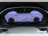 Foto - Audi Q3 40 TDi q. - S-line - Virtual LED NaviPlus