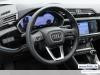 Foto - Audi Q3 35 TDi - advanced - Virtual DAB LED NaviPlus