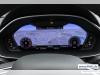 Foto - Audi Q3 35 TDi - advanced - Virtual DAB LED NaviPlus