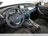 Foto - BMW 320 i Edition Sport Autom. LED PDC Navi HiFi SHZ