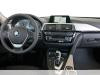 Foto - BMW 320 i Edition Sport Autom. LED PDC Navi HiFi SHZ