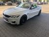 Foto - BMW M4 Competition
