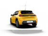 Foto - Peugeot 208 Elektro Active Pack *Standheizung*Sitzheizung*Einparkhilfe*