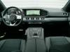 Foto - Mercedes-Benz GLE 350 d 4M Coupé AMG Line Standhzg.*Distronic*