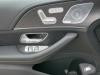 Foto - Mercedes-Benz GLE 350 d 4M Coupé AMG Line Standhzg.*Distronic*