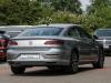 Foto - Volkswagen Arteon Elegance 2,0 l TDI 7-Gang-DSG!! SOFORT VERFÜGBAR!! TOP ANGEBOT!!
