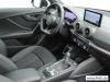 Foto - Audi Q2 40 TFSi q. sport S-line BuO LED NaviPlus Kamera
