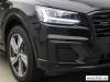 Foto - Audi Q2 40 TFSi q. sport S-line BuO LED NaviPlus Kamera