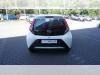 Foto - Toyota Aygo X mit Business-Paket Klima und Audio