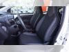 Foto - Toyota Aygo X mit Business-Paket Klima und Audio
