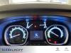 Foto - Peugeot Expert e- Kastenwagen L2 Avantage Edition Elektromotor 136 *h*Navi*Klima*PDC*