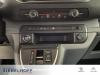 Foto - Peugeot Expert e- Kastenwagen L2 Avantage Edition Elektromotor 136 *h*Navi*Klima*PDC*