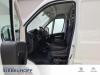 Foto - Peugeot Boxer Kastenwagen L2H2 333 Pro BlueHDi 140 *Klima*PDC*4Season*DAB*