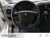 Foto - Peugeot Boxer Kastenwagen L2H2 333 Pro BlueHDi 140 *Klima*PDC*4Season*DAB*