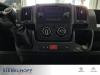 Foto - Peugeot Boxer Kastenwagen L2H2 333 Pro BlueHDi 120 *Klima*PDC*4Season*DAB*
