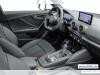 Foto - Audi Q2 40 TFSi q. - S-line sport - LED Pano Kamera NaviPlus