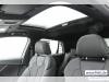 Foto - Audi Q2 40 TFSi q. - S-line sport - LED Pano Kamera NaviPlus