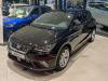 Foto - Seat Ibiza FR 1.0 TSI 81 kW (110 PS) 7-Gang-DSG