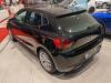 Foto - Seat Ibiza FR 1.0 TSI 81 kW (110 PS) 7-Gang-DSG