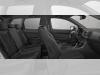 Foto - Seat Ateca Cupra Leasingaktion 7-Gang Automatik, Allradantrieb (300PS) Neubestellung frei konfigurierbar!