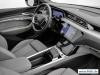 Foto - Audi e-tron 55 - ACC Virtual BuO HUD Leder