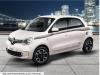 Foto - Renault Twingo Limited SCe 75 Start&Stopp | Euro 6 *sofort verfügbar*