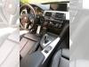 Foto - BMW 330 Gran Turismo xDrive 6 Zylinder 3 Liter Hubraum