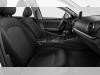 Foto - Audi A3 Sportback 1.0 TFSI 85(116) kW(PS) 6-Gang