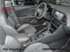 Foto - Seat Leon Sportstourer ST CUPRA R 2.0 TSI DSG - incl. Überführungskosten !!