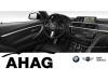 Foto - BMW 320 d Touring M Sport Shadow Innovationsp. Navi Prof. Sport Aut. Klimaaut.