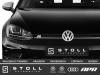 Foto - Volkswagen Touran Highline 1.5 TSI DSG OPF +R-Line+ AHK+ 17 Vallelunga+ 7-Sitzer+ Fahrerassistenzpaket Plus+++