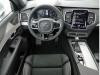 Foto - Volvo XC 90 !! Jahresendspurt !! T6 AWD Geartronic R-Design