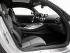 Foto - Mercedes-Benz AMG GT Distronic Perf. Abgas Burmester Pano.-D.