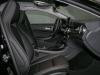 Foto - Mercedes-Benz GLA 180 AMG UrbanStyle Edition LED PDC Sitzhzg.