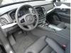Foto - Volvo XC 90 !! Jahresendspurt !! D5 AWD Geartronic Momentum