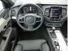 Foto - Volvo XC 90 !! Jahresendspurt !! D5 AWD Geartronic Inscription