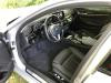 Foto - BMW 530 d Sport | Head-Up | Adap.LED | Komf.Leder-Sitze | Multif. Instrumentendisplay digital