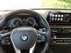 Foto - BMW 530 d Sport | Head-Up | Adap.LED | Komf.Leder-Sitze | Multif. Instrumentendisplay digital