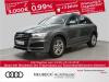Foto - Audi Q3 Design 2.0TDI quattro