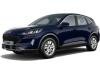 Foto - Ford Kuga Cool & Connect 2,0 l EcoBlue Hybrid Schwerbehind.