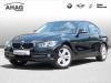Foto - BMW 320 d xDrive Sport Line Sport Line Aut. Navi Business Klimaaut. PDC RFT