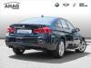 Foto - BMW 320 d xDrive Sport Line Sport Line Aut. Navi Business Klimaaut. PDC RFT