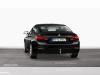 Foto - BMW 420 d